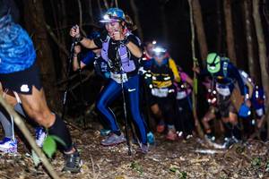 BIB: 205, 3404
                            <button type="button" onclick="openModal(19038207)" class="btn btn-primary btn-sm float-right btn-popup" data-toggle="modal" data-target=".modal-high-quality">
                        <i class="fas fa-shopping-cart"></i> Add to Cart
                    </button>
                                            <button type="button" onclick="isThisMe(19038207, true)" class="btn btn-success btn-sm float-right btn-popup btn-isme hidden" data-toggle="tooltip" data-placement="bottom" title="นี่คือรูปของคุณใช่ไหม คลิกที่นี่เพื่อเอาเข้าอัลบั้ม">
                        <i class="fas fa-plus"></i> Add to album
                    </button>
                    <button type="button" onclick="isThisMe(19038207, false)" class="btn btn-warning btn-sm float-right btn-popup btn-isnotme hidden">
                        <i class="fas fa-ban"></i> Remove from album
                    </button>